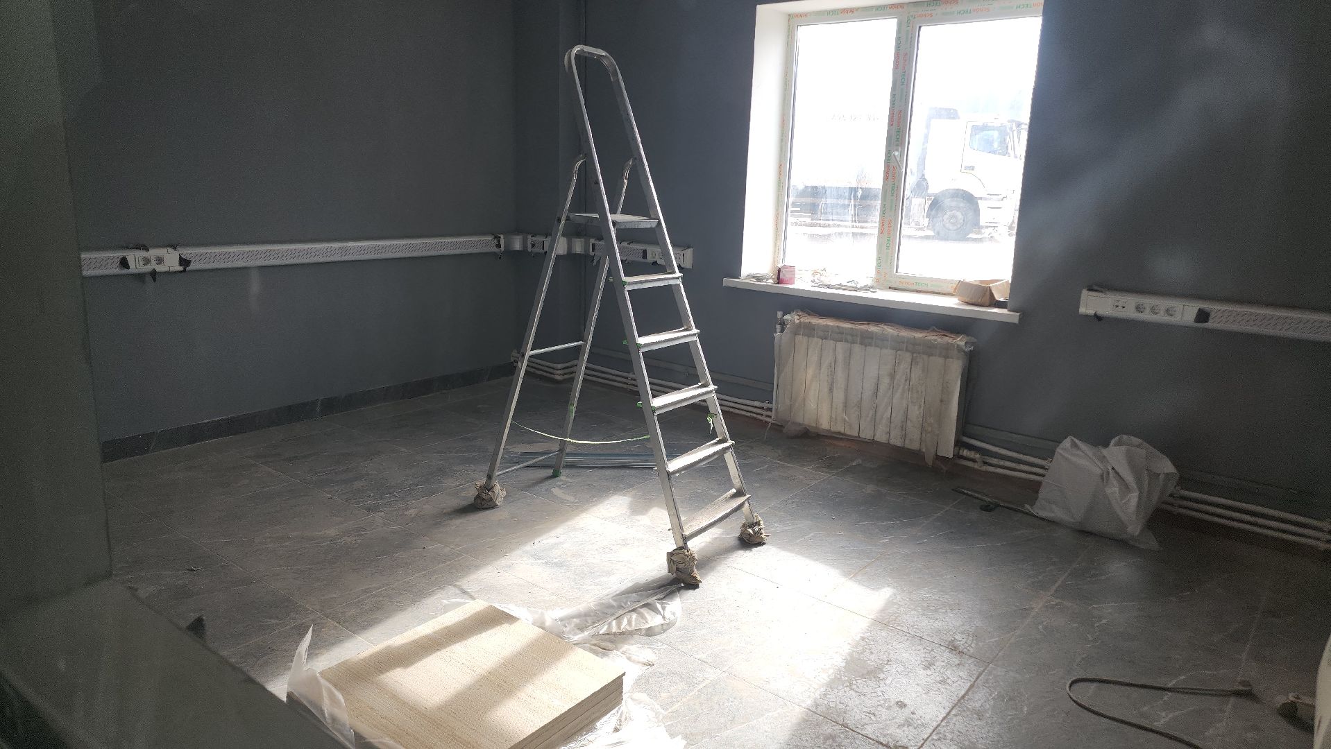 Егорьевск, Подмосковье, Московская область,