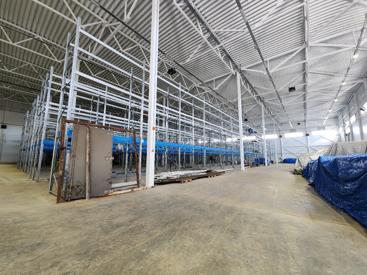 Егорьевск, Подмосковье, Московская область,