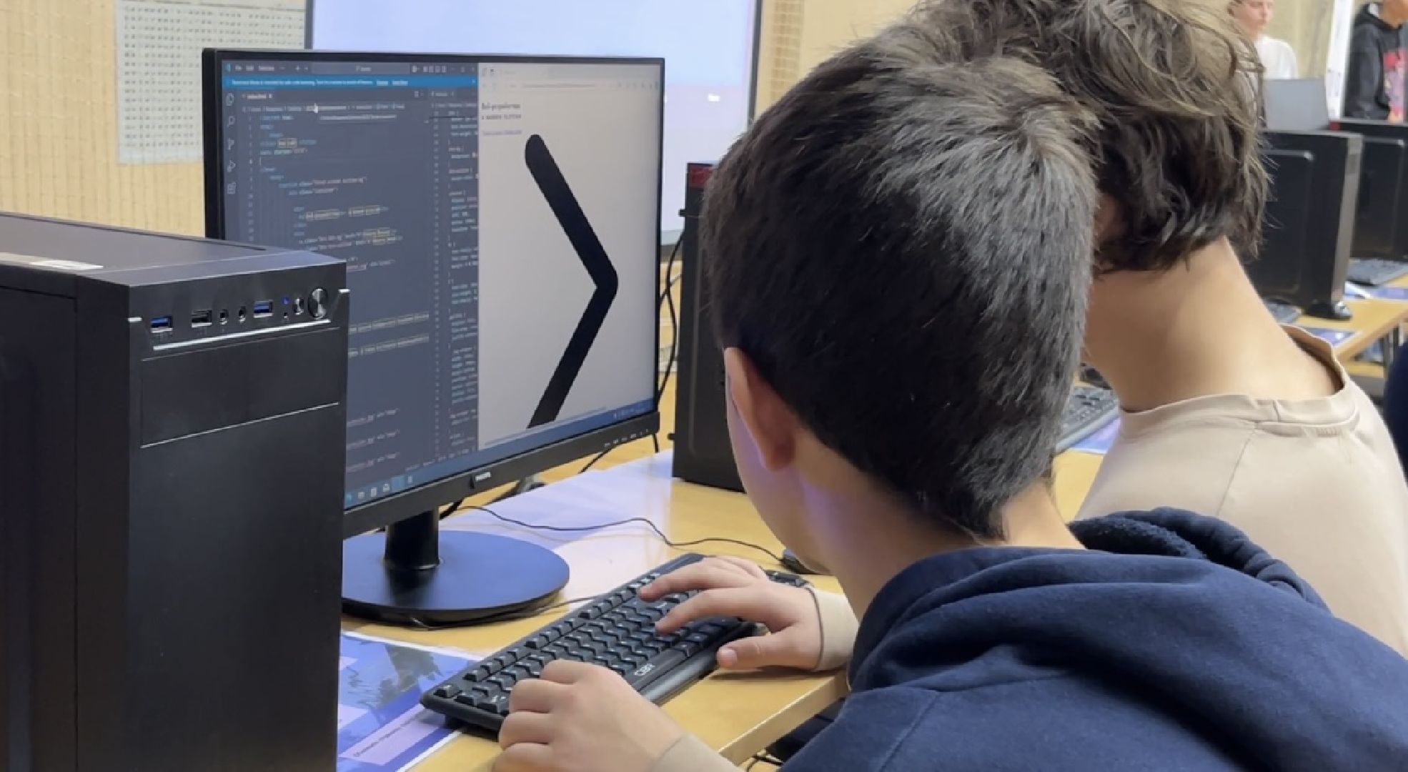 наро-фоминск, наро-фоминский городской округ, путь навыков, профориентация для школьников, кск нара,светлана малыхина,