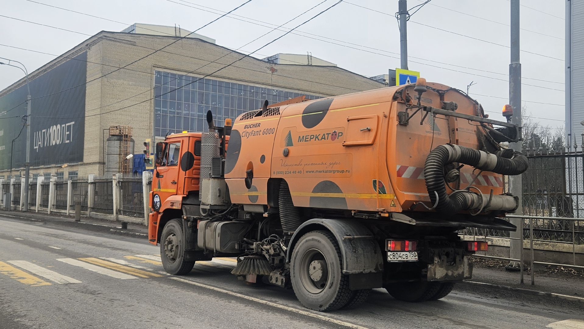 жкх, жуковский, уборка,