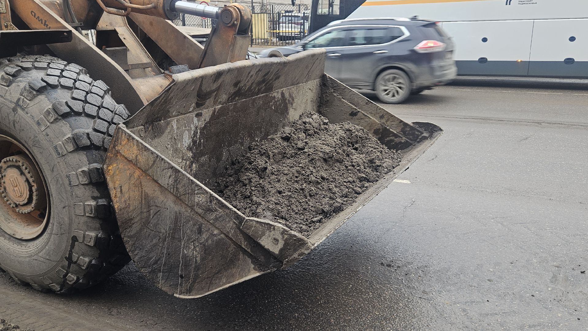 жкх, жуковский, уборка,