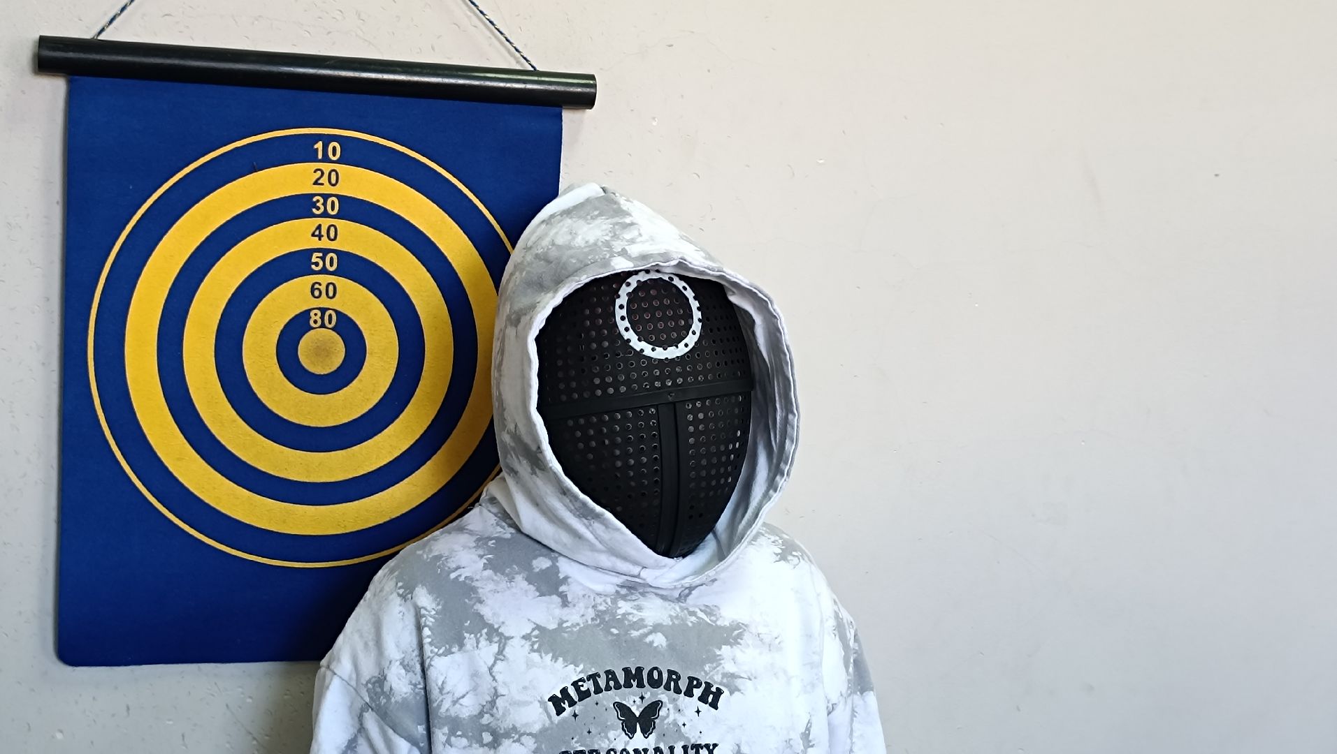 игра в кальмара, квест, библиотека, лобня,