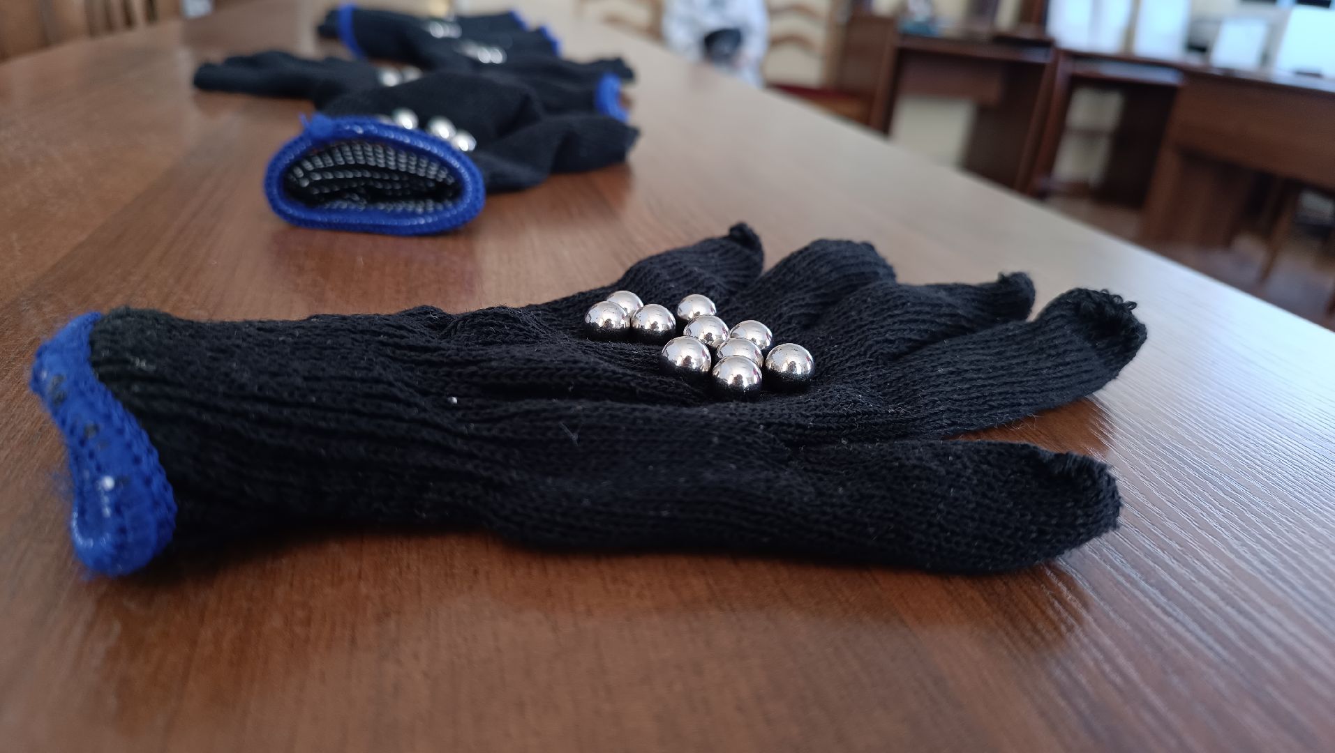 игра в кальмара, квест, библиотека, лобня,