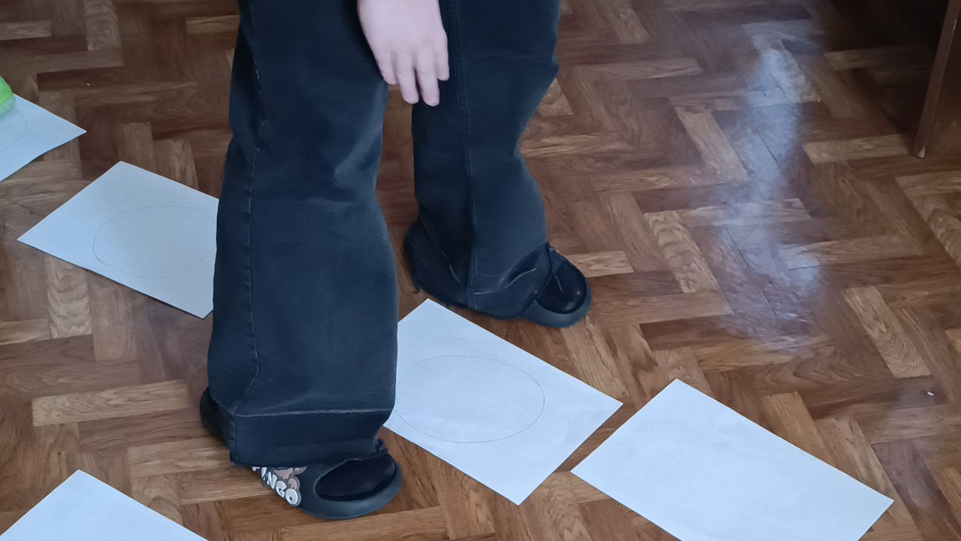 игра в кальмара, квест, библиотека, лобня,