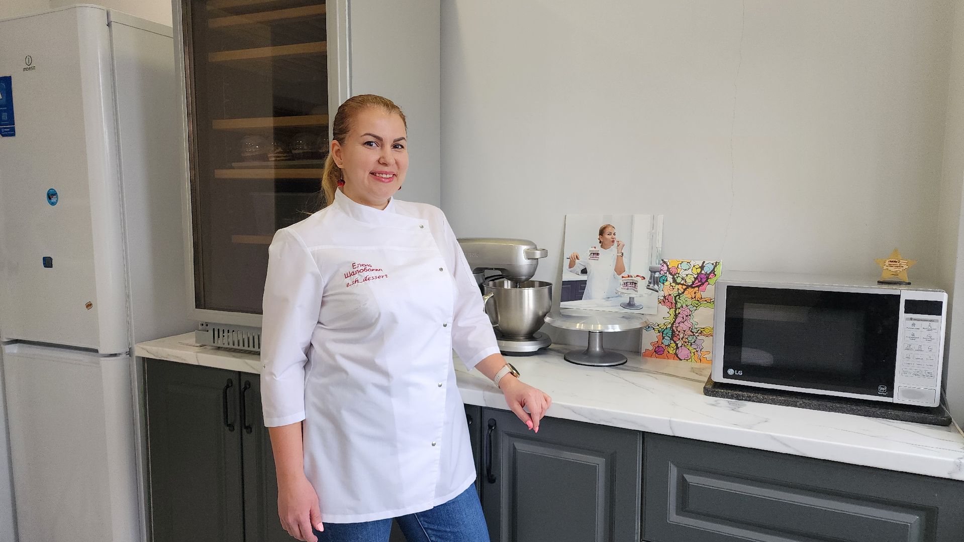 общество, кулинария, кухня, торт, день рождения, домодедово, кондитер, подмосковье,