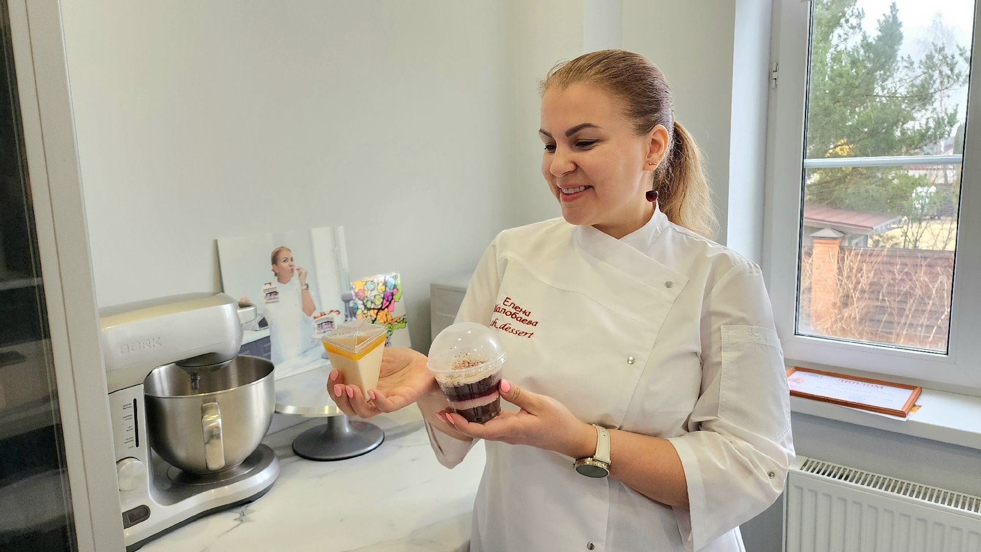 общество, кулинария, кухня, торт, день рождения, домодедово, кондитер, подмосковье,