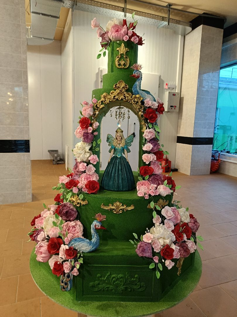 общество, кулинария, кухня, торт, день рождения, домодедово, кондитер, подмосковье,