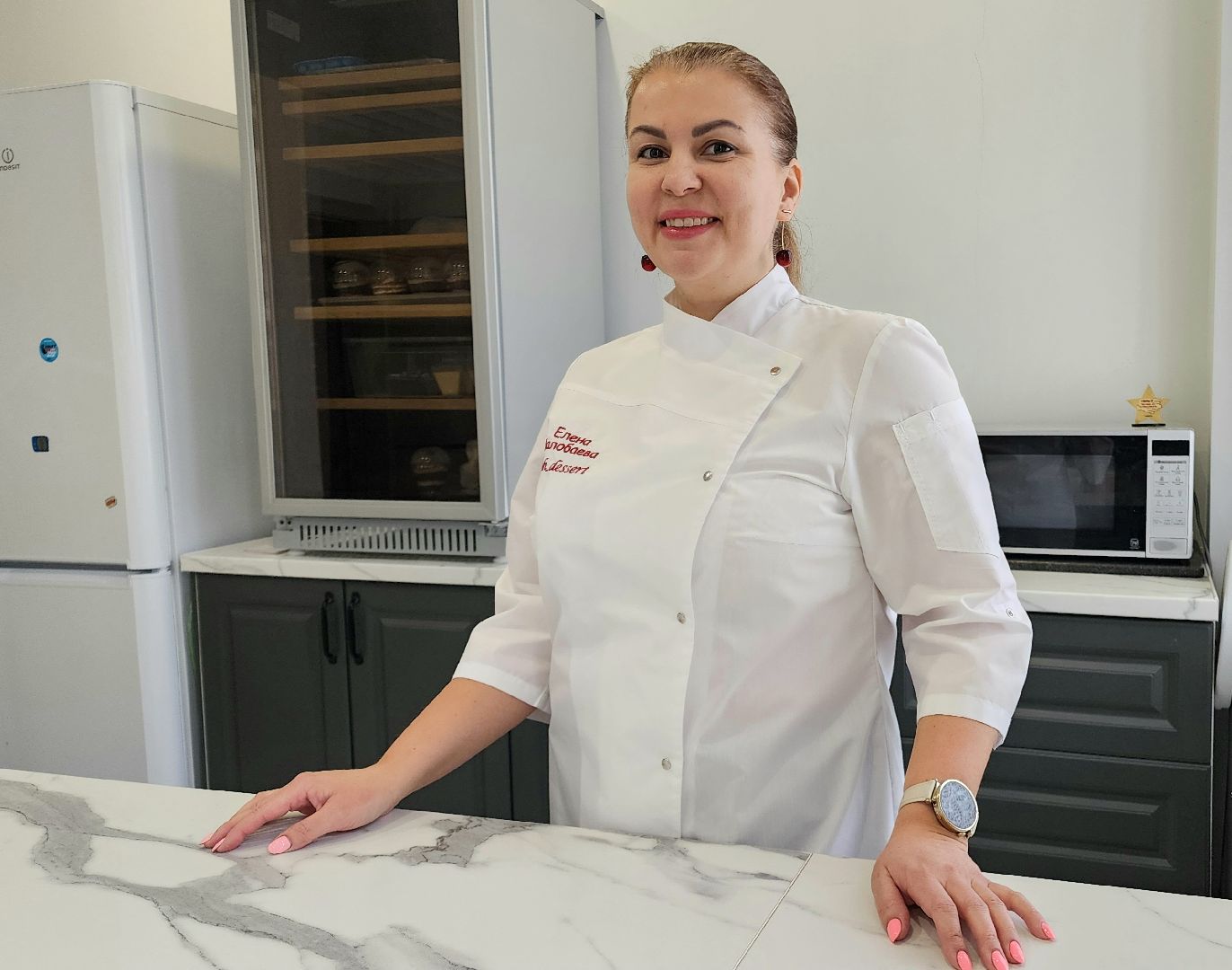 общество, кулинария, кухня, торт, день рождения, домодедово, кондитер, подмосковье,