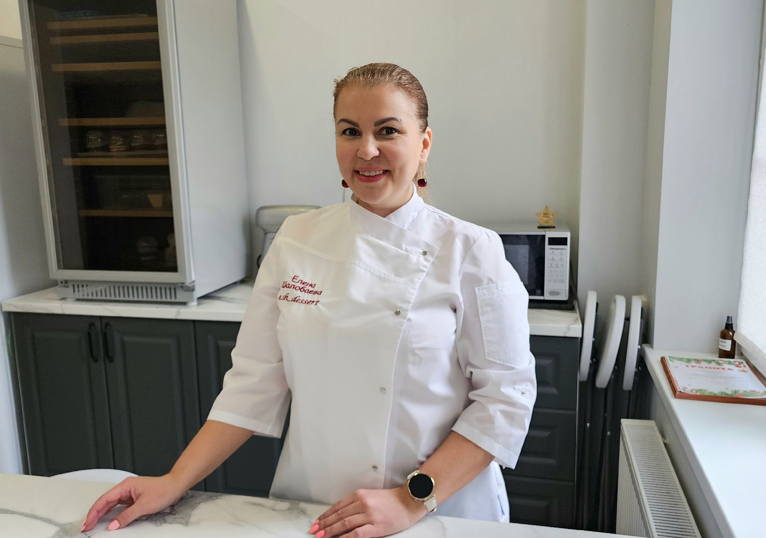 общество, кулинария, кухня, торт, день рождения, домодедово, кондитер, подмосковье,