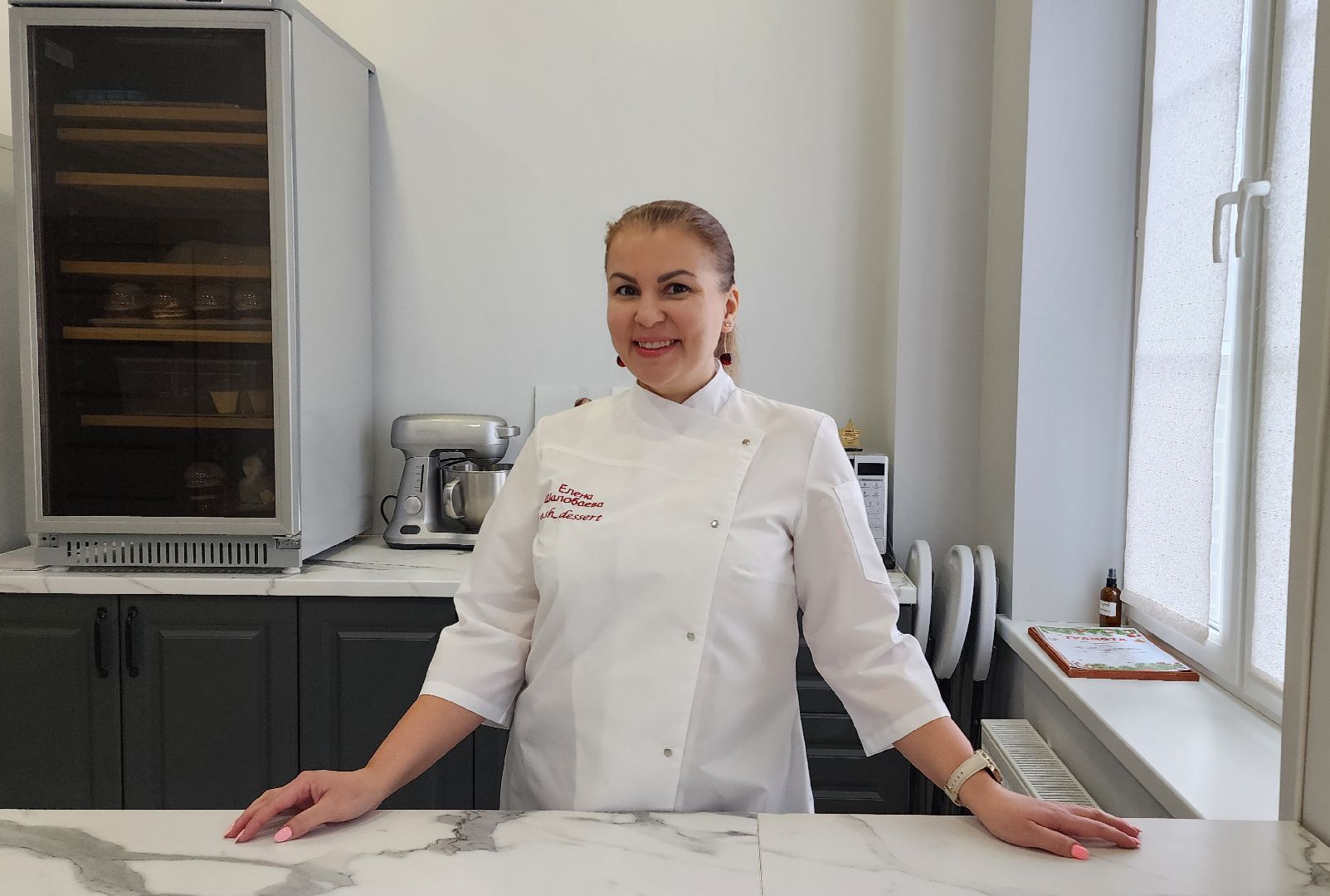 общество, кулинария, кухня, торт, день рождения, домодедово, кондитер, подмосковье,