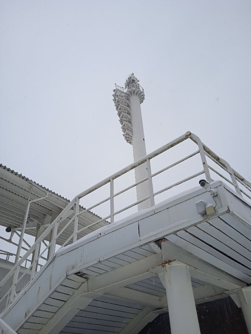 спорткомплекс, стадион, метеор, бег, бесплатно