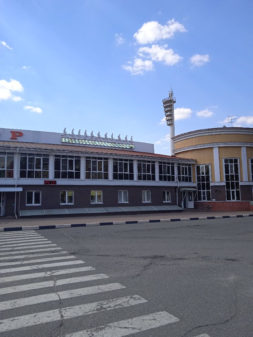 спорткомплекс, стадион, метеор, бег, бесплатно