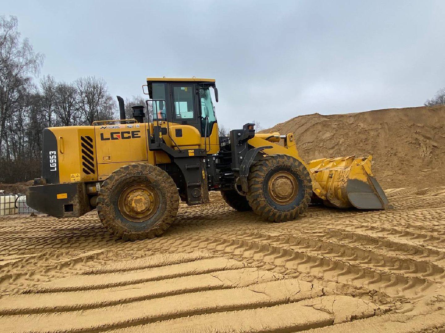 новая дорого в Путилково, Пиятницкое шоссе - Путилково, Мост через реку Журавка, Строительство новой дороги,