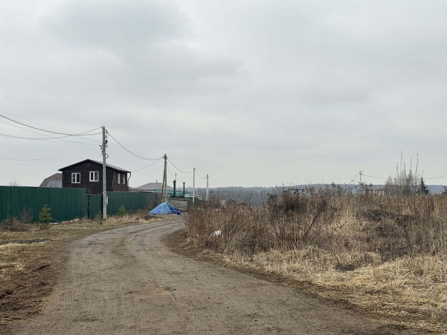 станция скорой помощи, жк 1-й донской, ленинский городской округ,