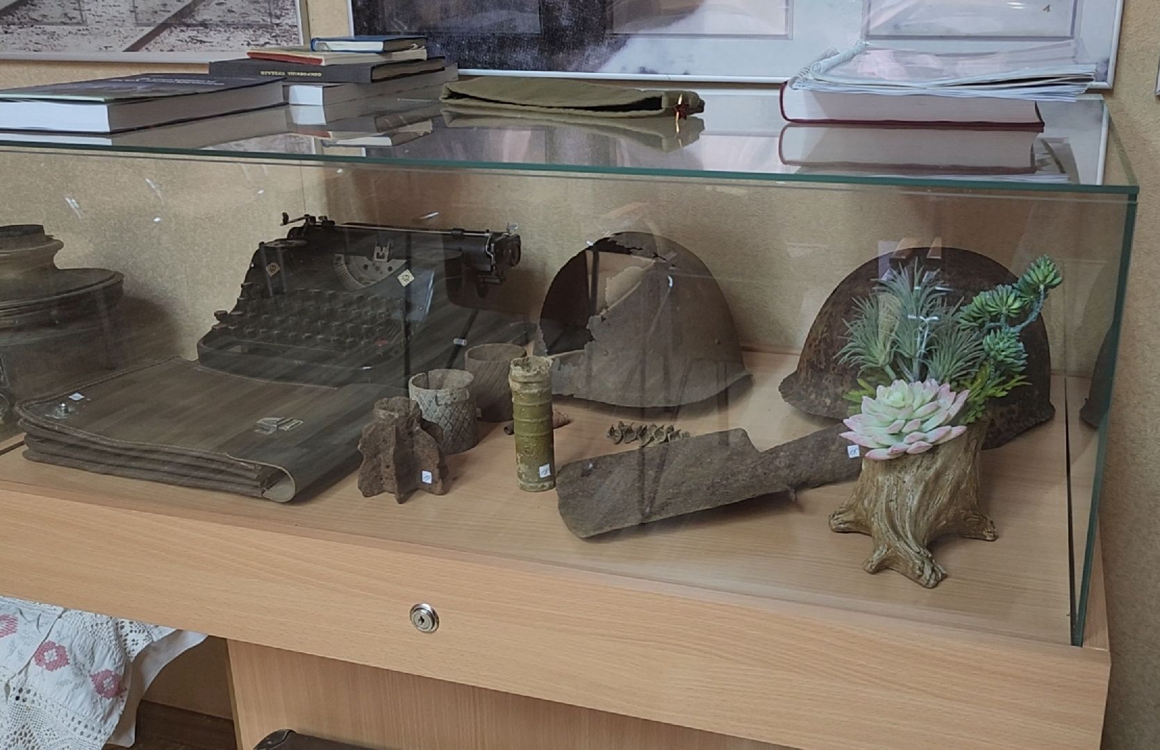 Школа, Семья, Патриотизм,