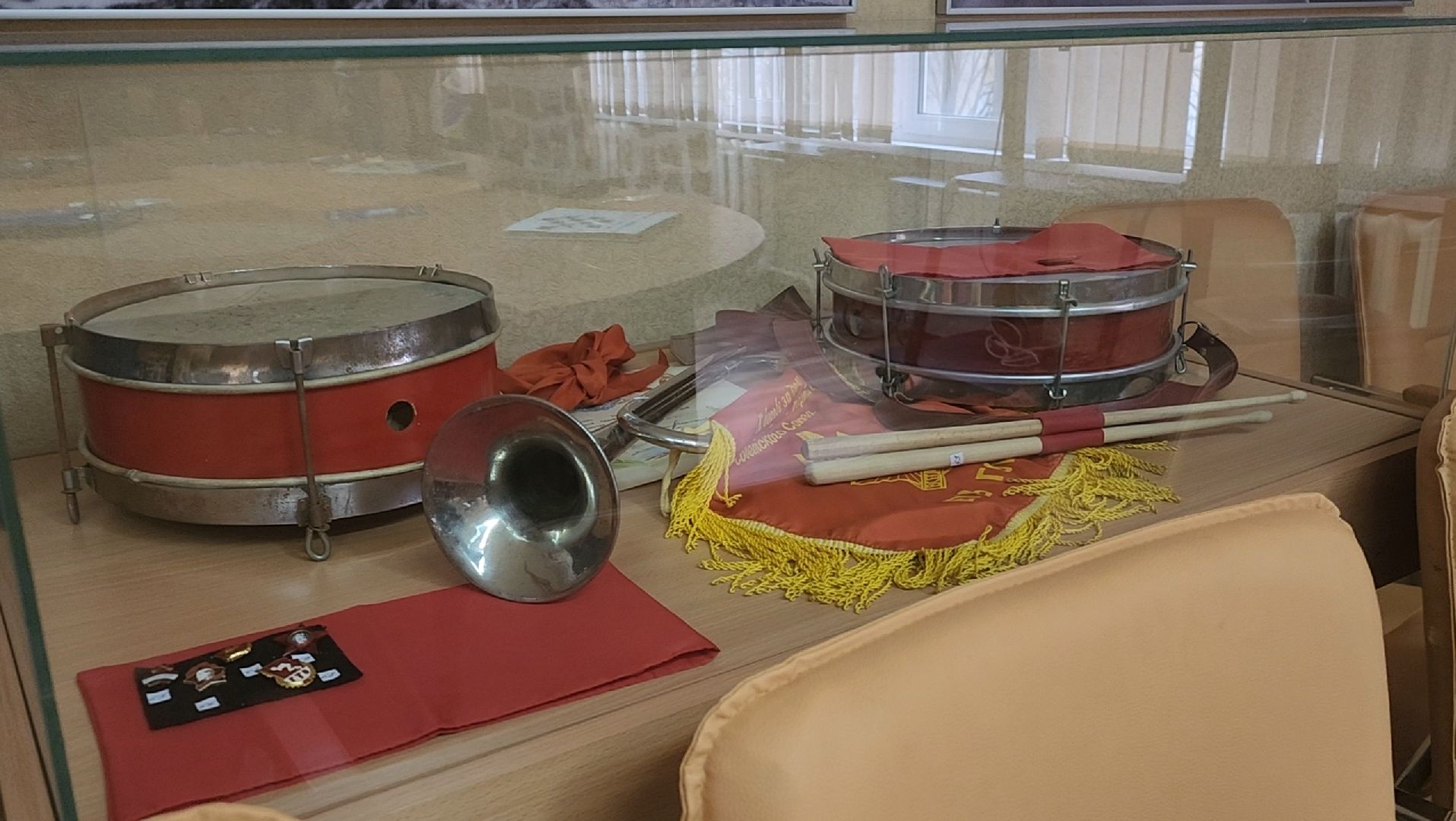 Школа, Семья, Патриотизм,