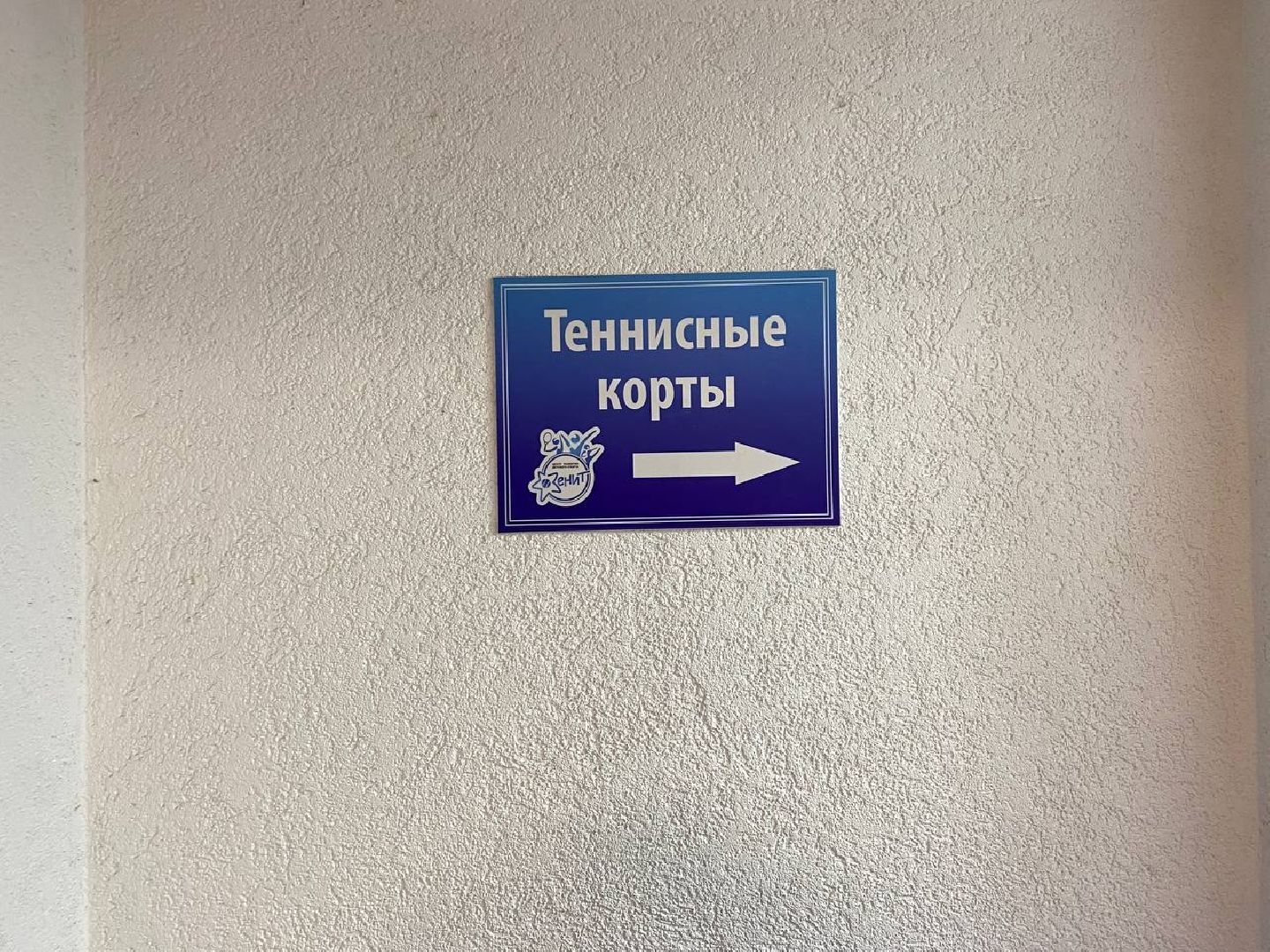 академия тенниса в Красногорске, академия тенниса Шамиля Тарпищева, спортивный реабилитационый центр, реабилитационный центр,