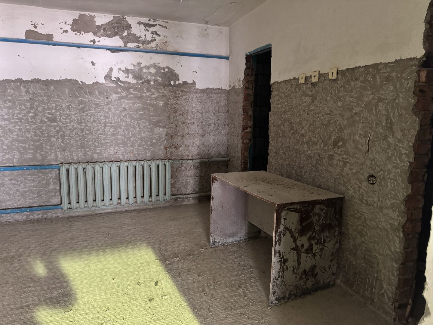 шаховская, ремонт, капитальный ремонт, спорткомплекс, ремонт спорткомплекса,