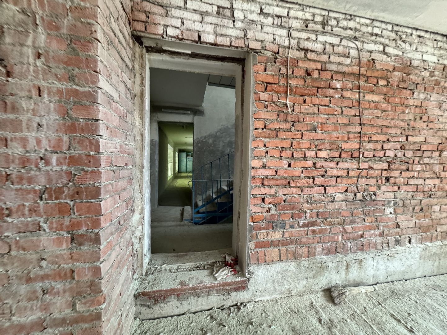 шаховская, ремонт, капитальный ремонт, спорткомплекс, ремонт спорткомплекса,