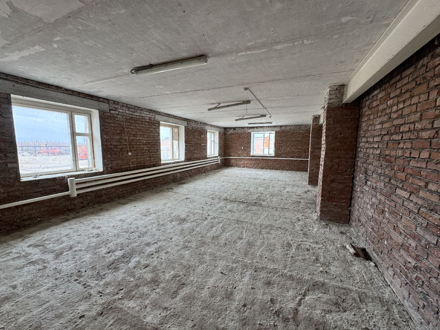 шаховская, ремонт, капитальный ремонт, спорткомплекс, ремонт спорткомплекса,