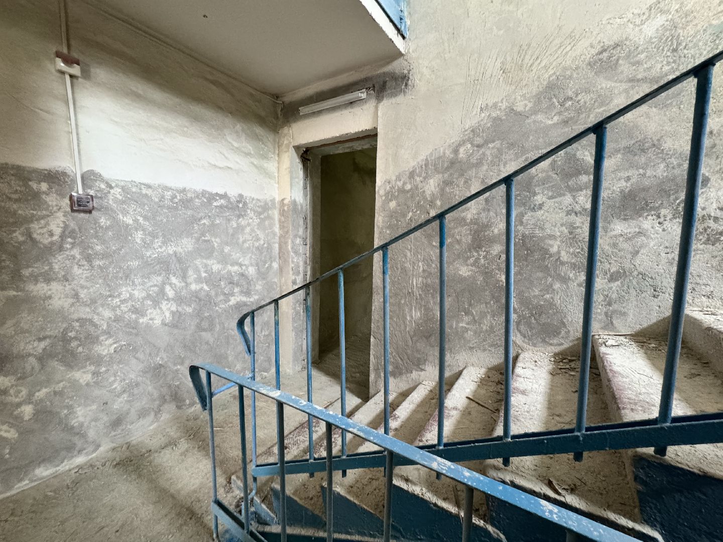 шаховская, ремонт, капитальный ремонт, спорткомплекс, ремонт спорткомплекса,