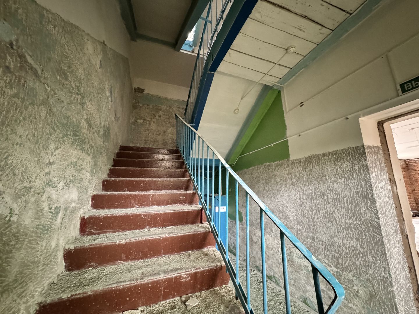 шаховская, ремонт, капитальный ремонт, спорткомплекс, ремонт спорткомплекса,