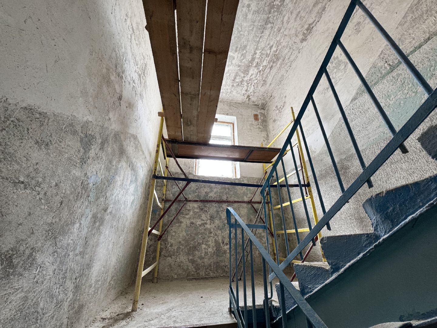 шаховская, ремонт, капитальный ремонт, спорткомплекс, ремонт спорткомплекса,