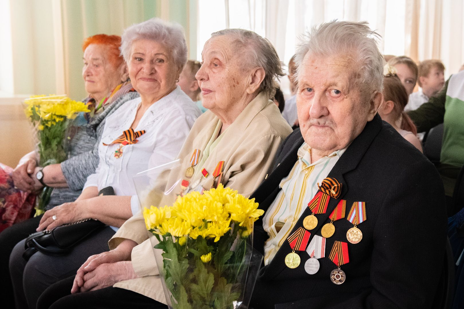 лыткарино, детский сад