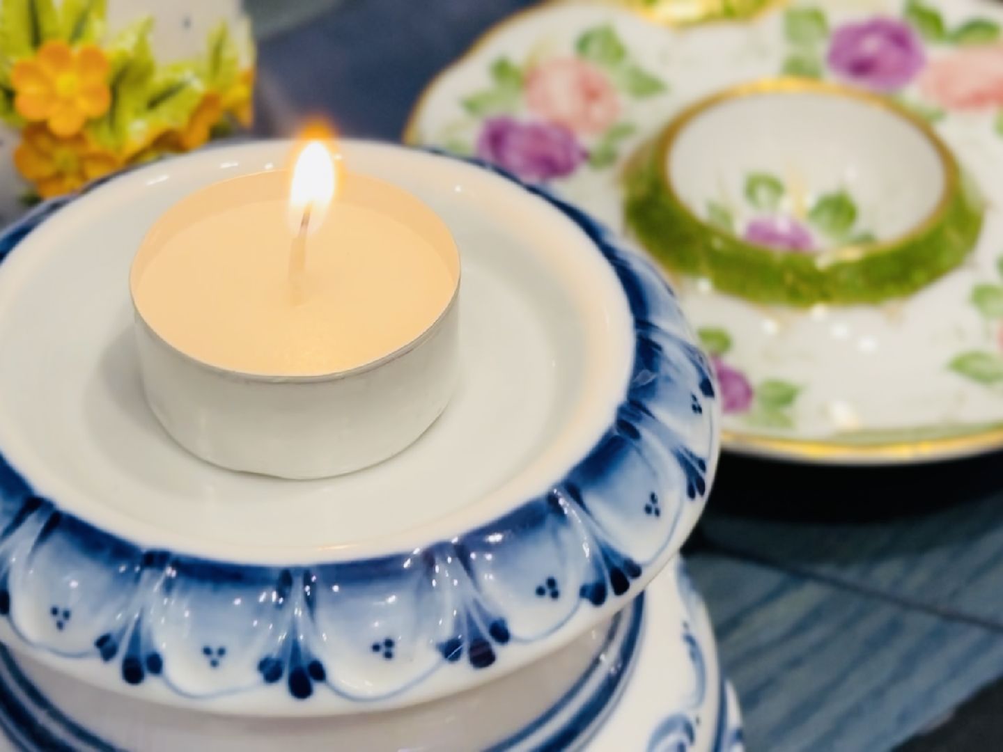 раменское, гжель, гжельский фарфоровый завод, пасха,