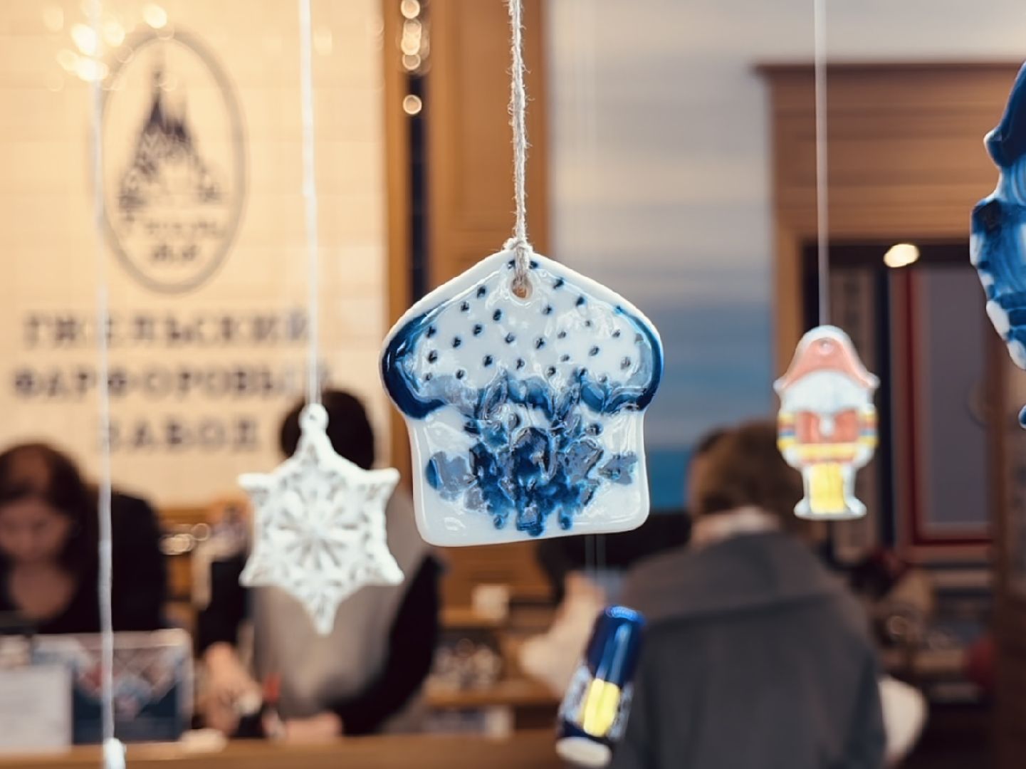 раменское, гжель, гжельский фарфоровый завод, пасха,