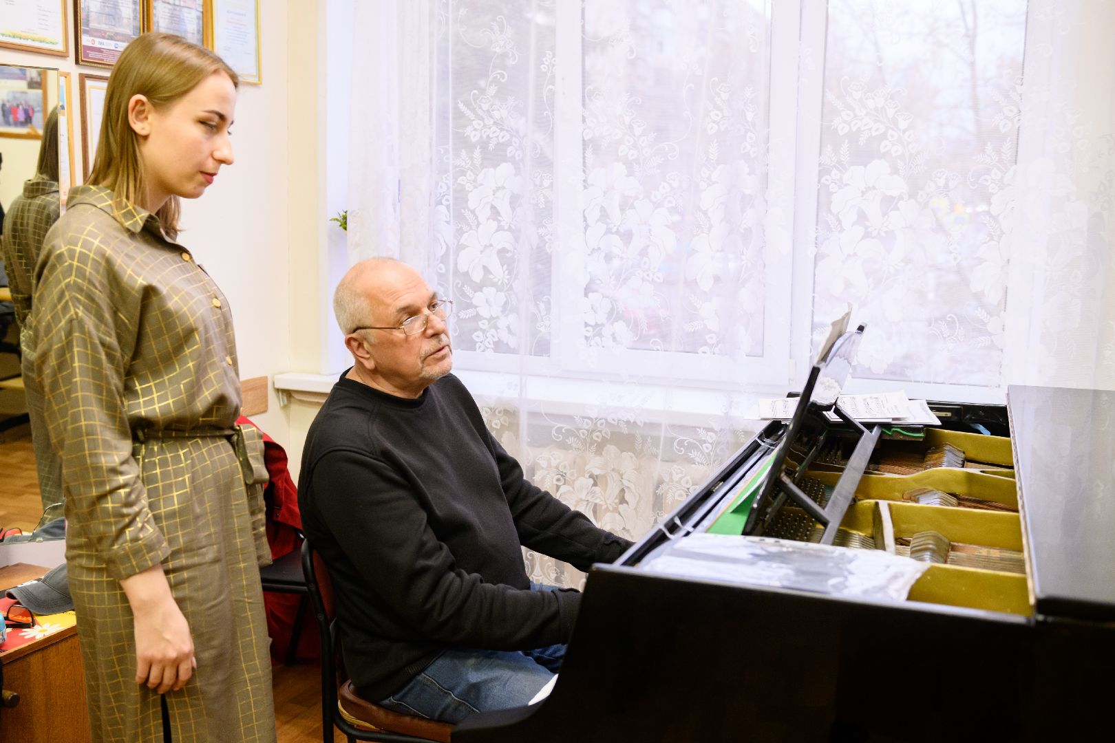 культура, дмш лыткарино, музыкальная школа, вертикалки,