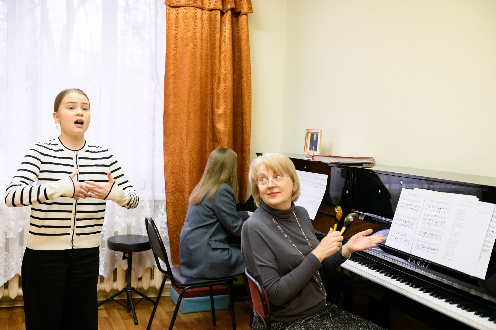 культура, дмш лыткарино, музыкальная школа, вертикалки,