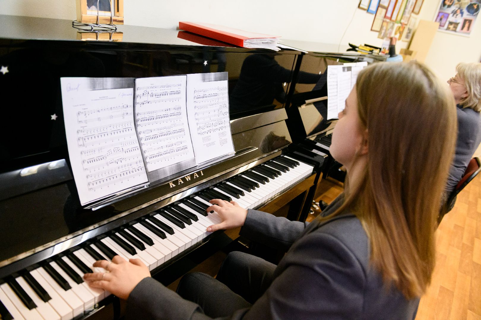 культура, дмш лыткарино, музыкальная школа, вертикалки,