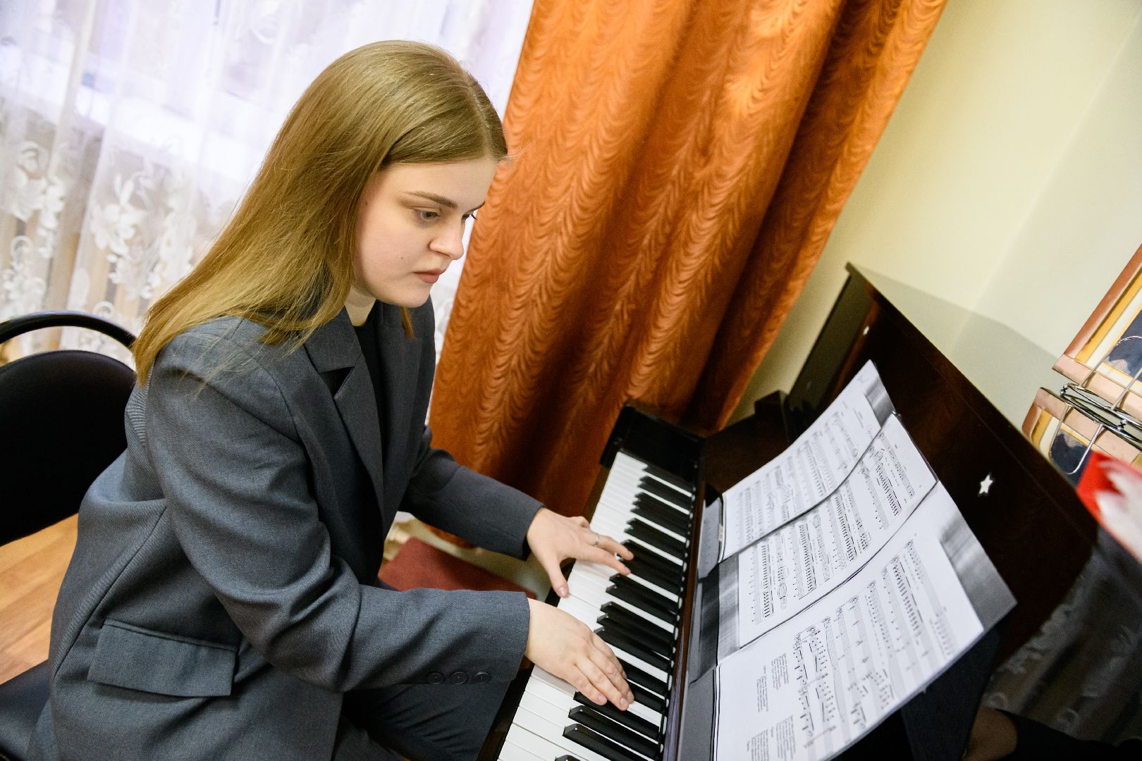 культура, дмш лыткарино, музыкальная школа, вертикалки,