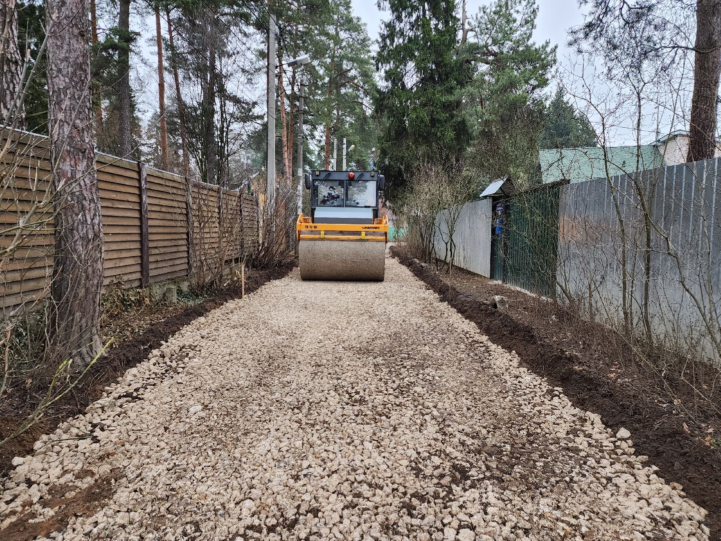 раменское, дороги, ремонт дорог, улица чехова,вертикальные видео,