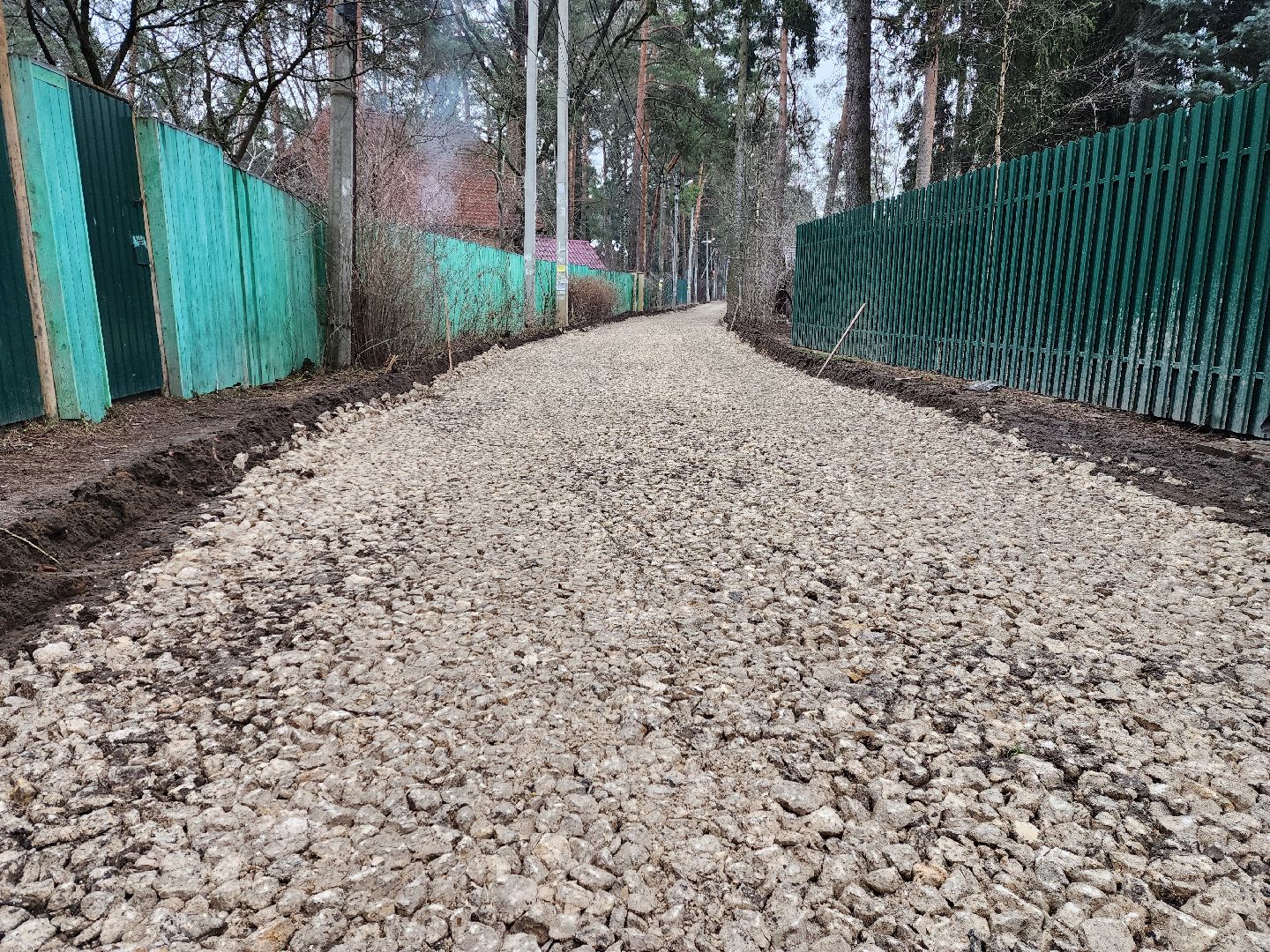 раменское, дороги, ремонт дорог, улица чехова,вертикальные видео,