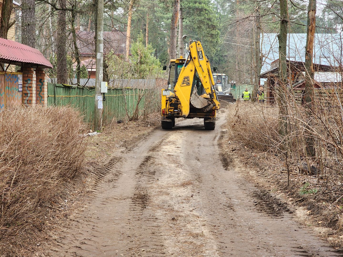 раменское, дороги, ремонт дорог, улица чехова,вертикальные видео,