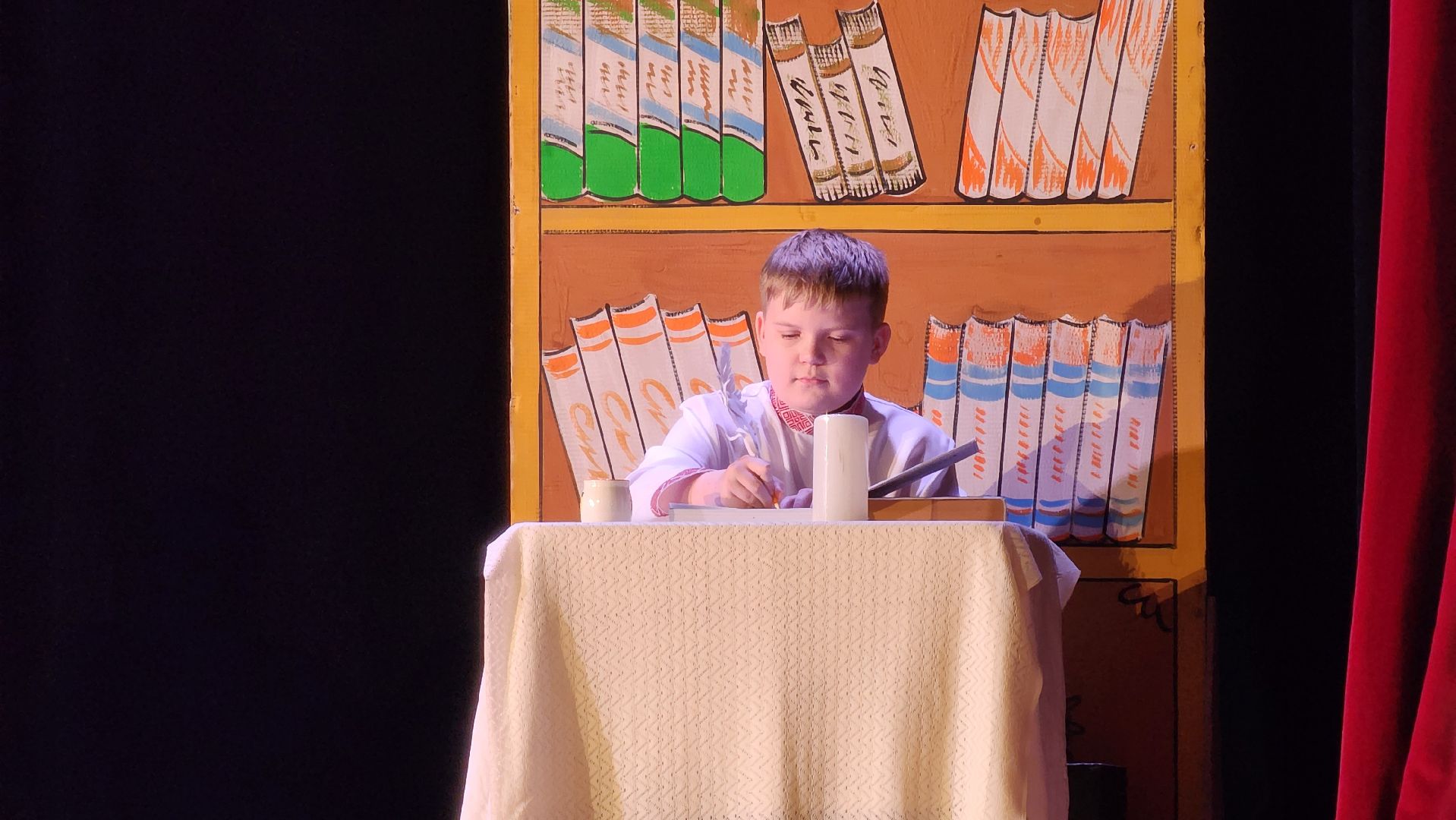 кашира, театральный фестиваль, щукин, чехов, спектакль, культура,