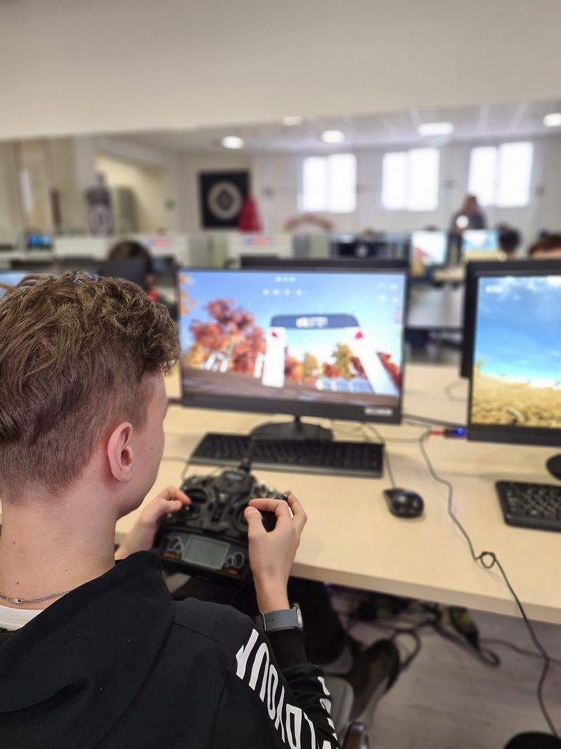 Чемпионат, высоких, технологий, профессионалы, ЦМИТ, ТехноПОРТ