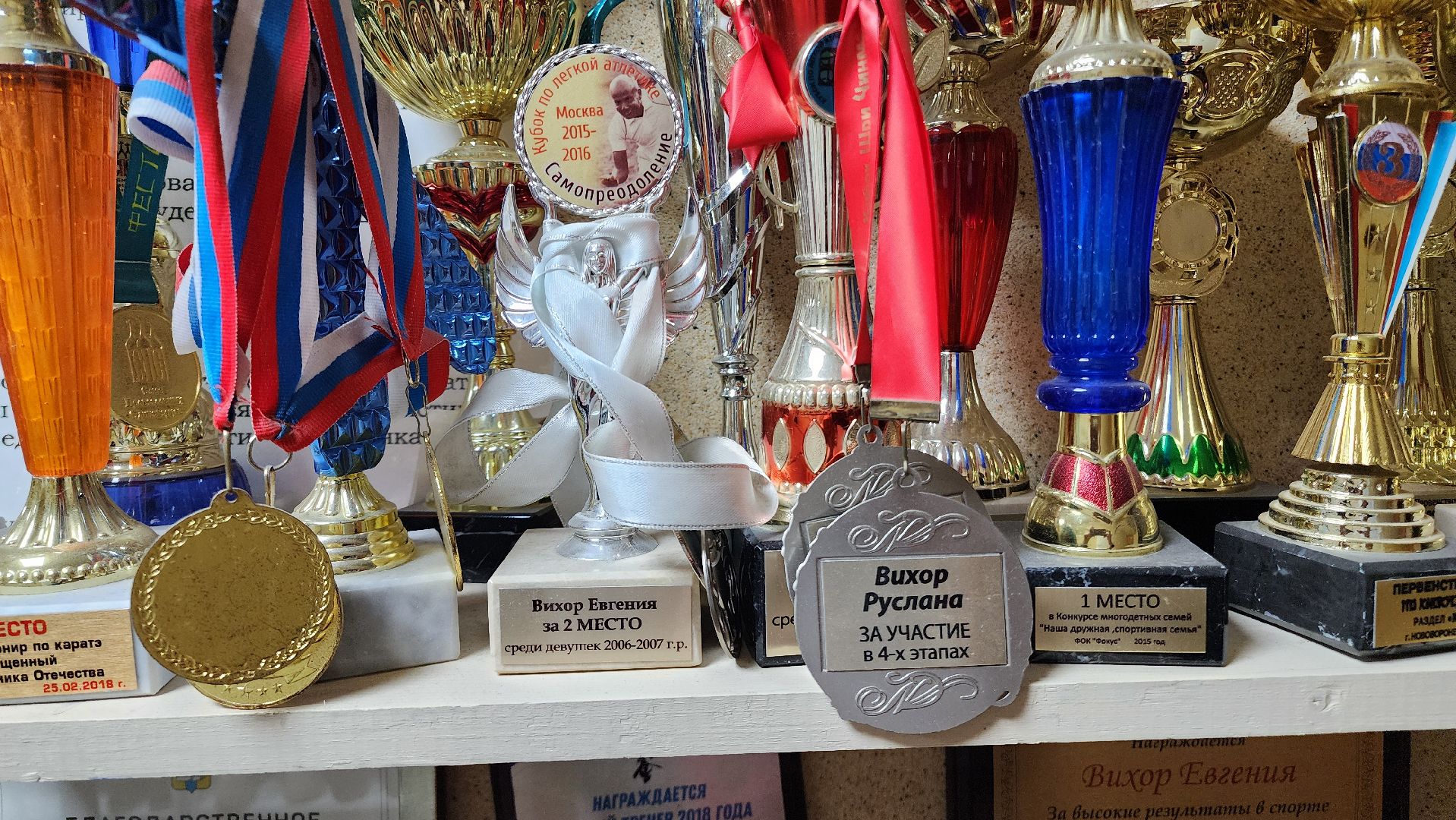 спорт, мастер спорта, россия, домодедово, карате, подмосковье, чемпион, бокс, боевые искусства,