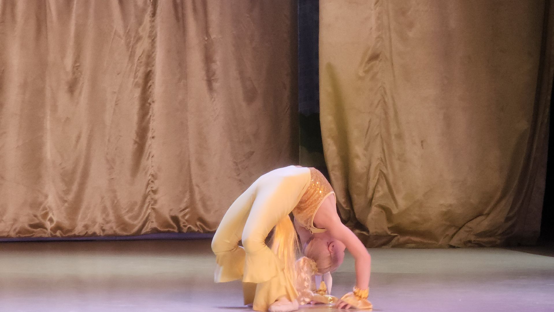 долгопрудный, весенняя капель, хореография, Майкл Джексон, фестиваль,