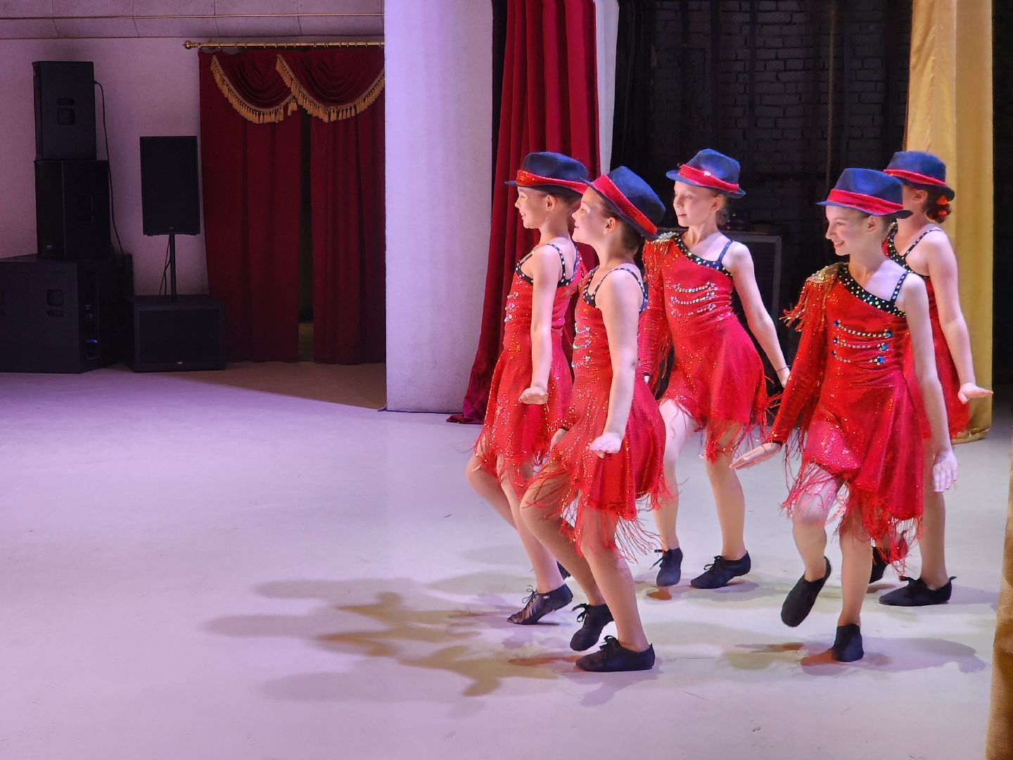 долгопрудный, весенняя капель, хореография, Майкл Джексон, фестиваль,