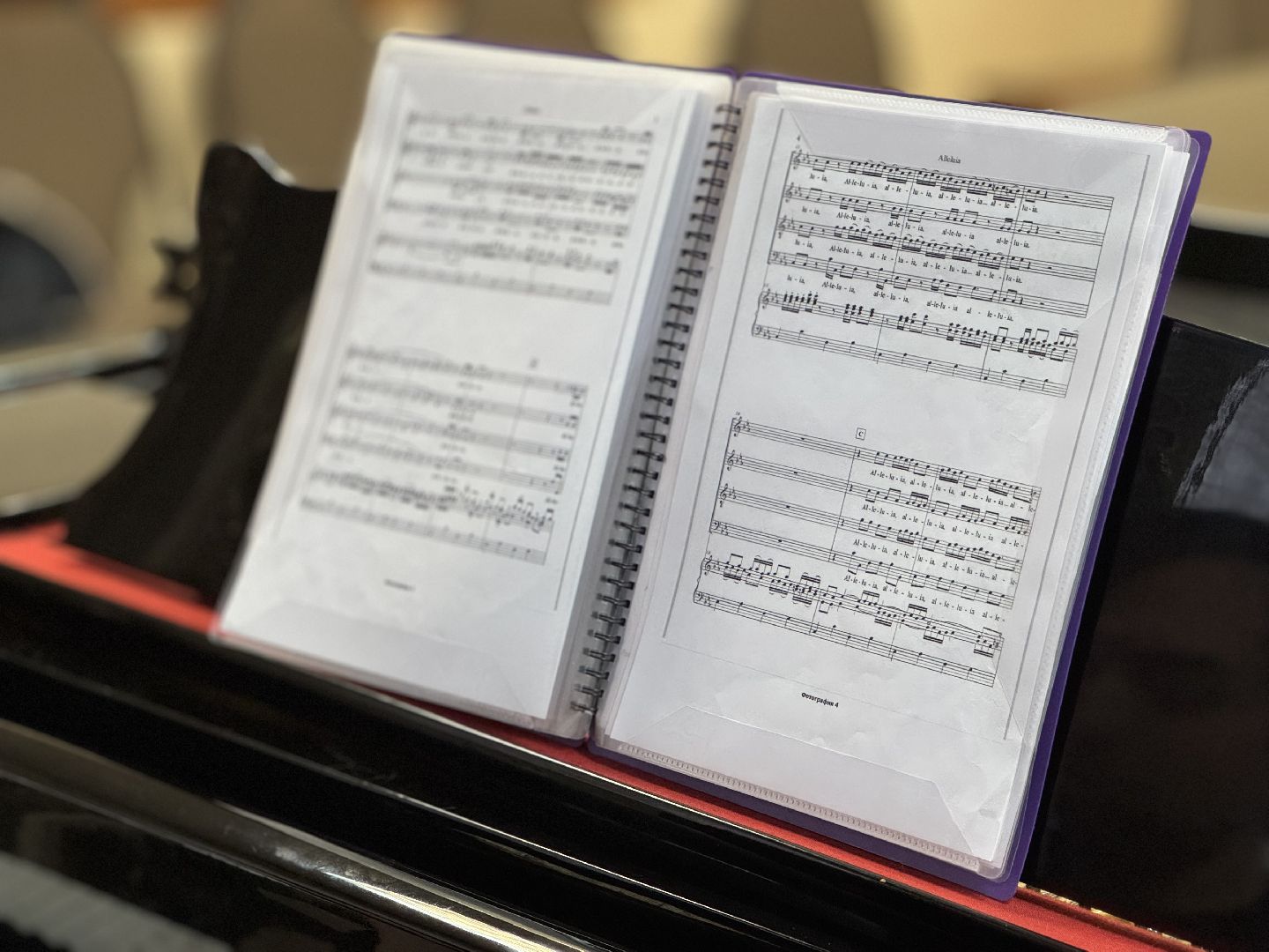 хор мальчиков и юношей, пионерия, балашиха, музыканты,