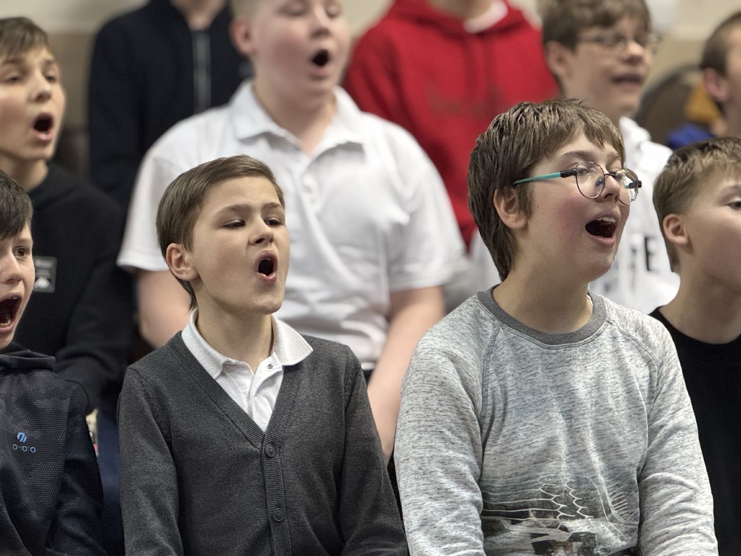 хор мальчиков и юношей, пионерия, балашиха, музыканты,