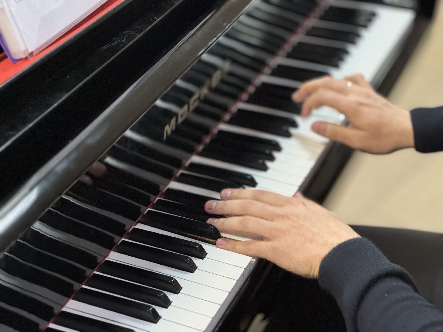 хор мальчиков и юношей, пионерия, балашиха, музыканты,