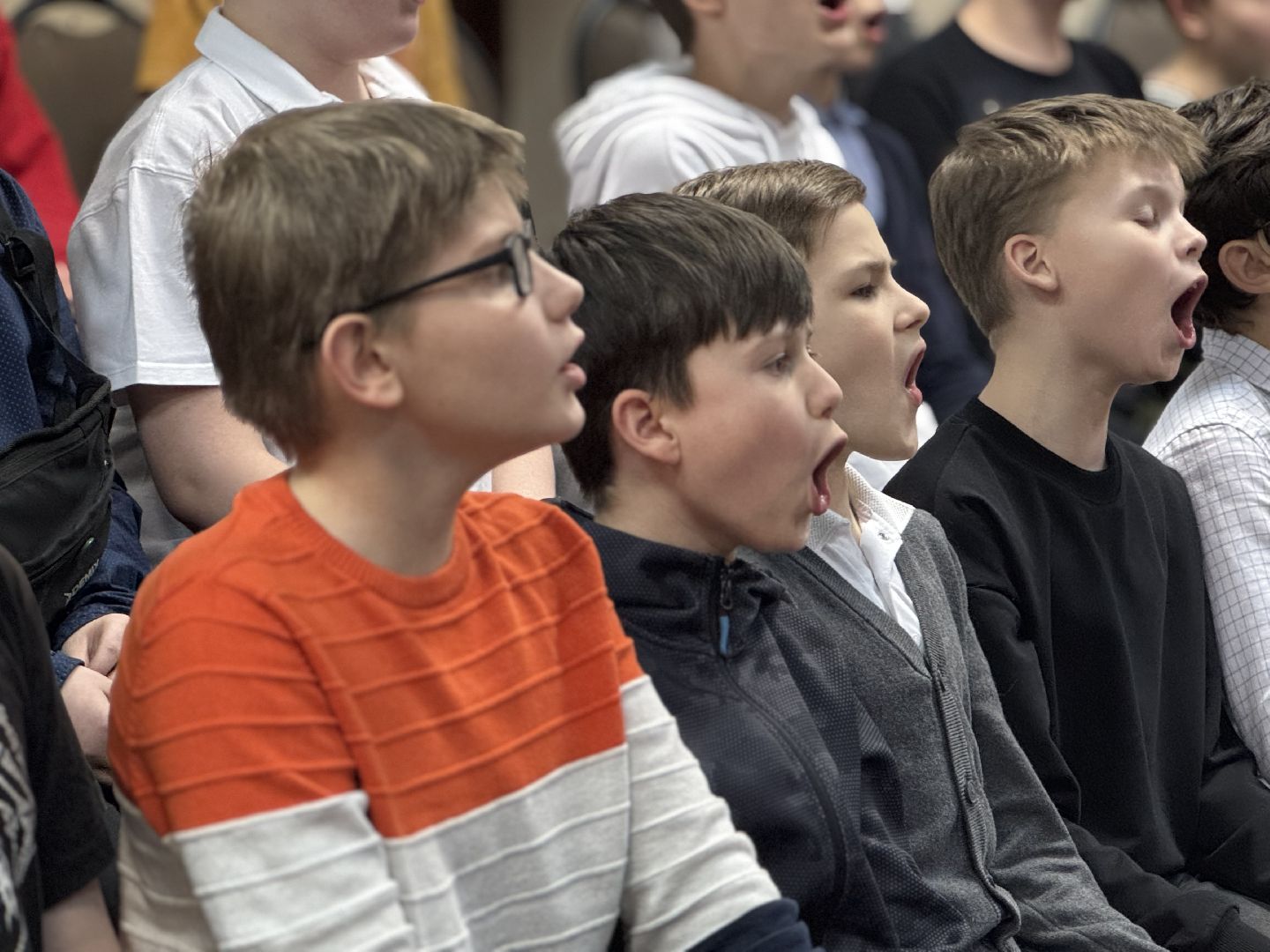 хор мальчиков и юношей, пионерия, балашиха, музыканты,