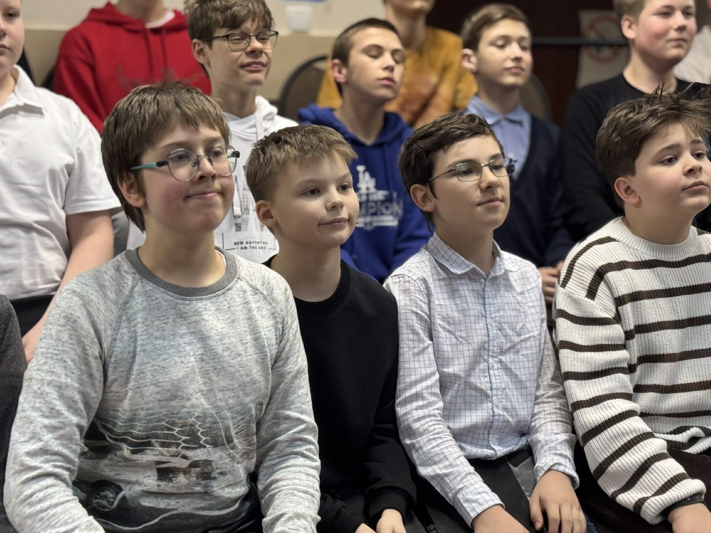 хор мальчиков и юношей, пионерия, балашиха, музыканты,