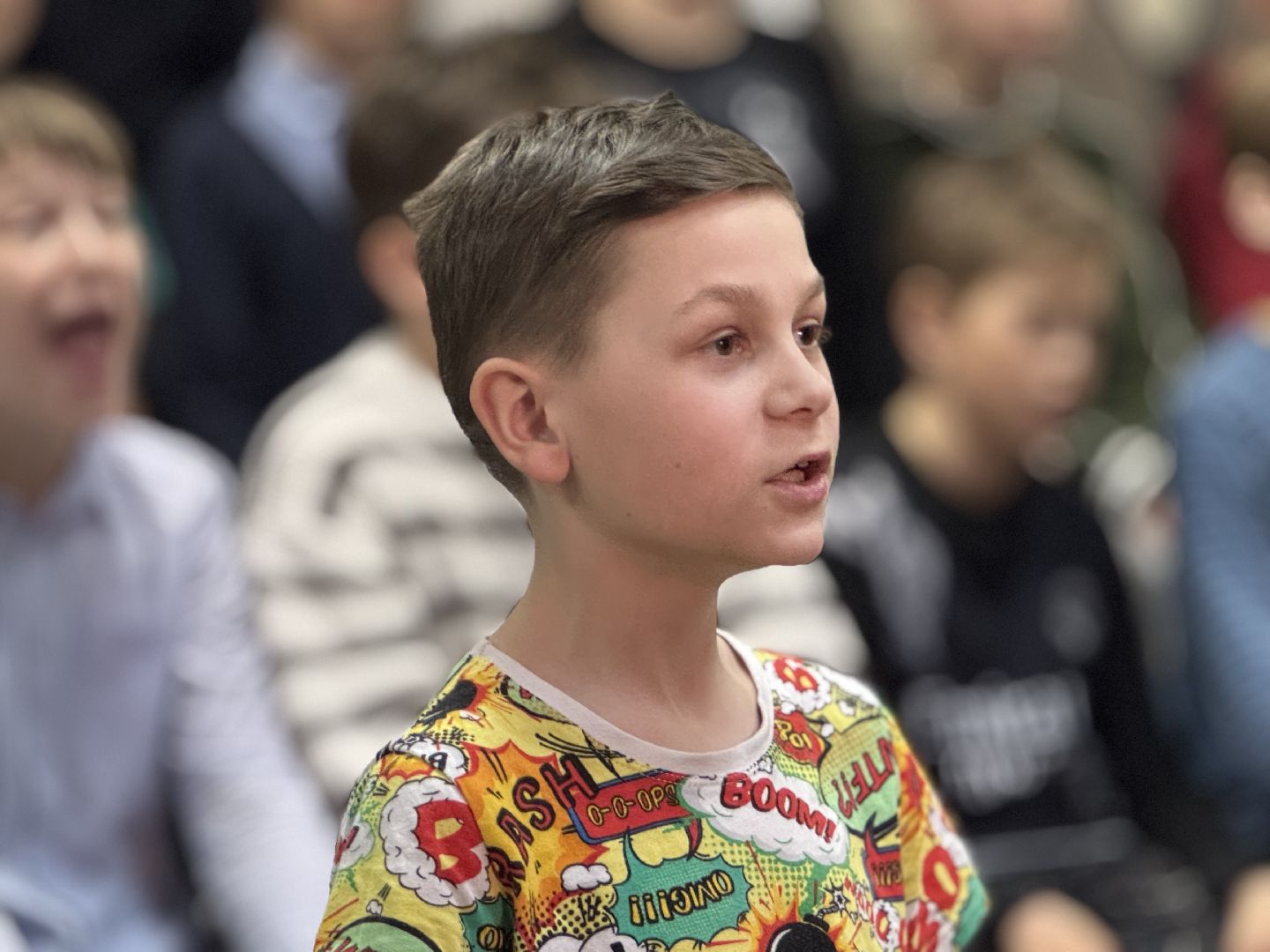 хор мальчиков и юношей, пионерия, балашиха, музыканты,