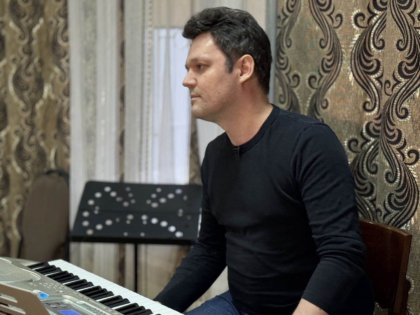 хор мальчиков и юношей, пионерия, балашиха, музыканты,