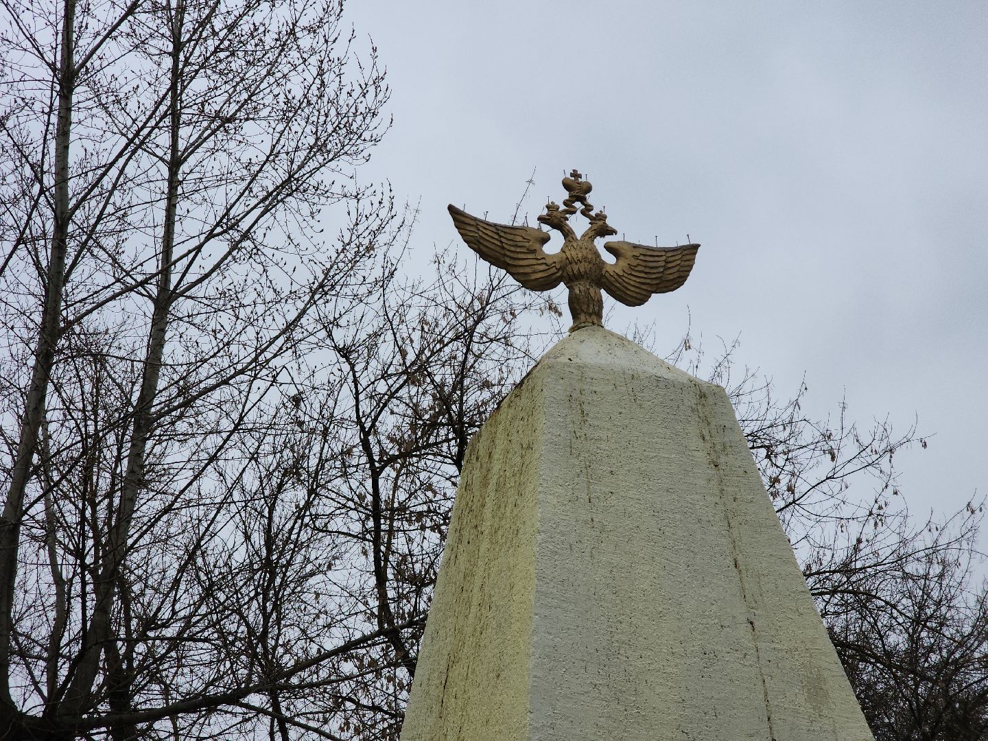 Подольск, мемориал, ремонт мемориала, благоустройство,